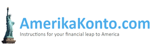 endorsement-amerikakonto.com-300x100