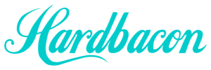endorsement-hardbacon-300x100