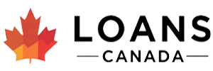 endorsement-loanscanada-300x100