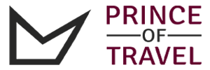 endorsement-princeoftravel-300x100-2