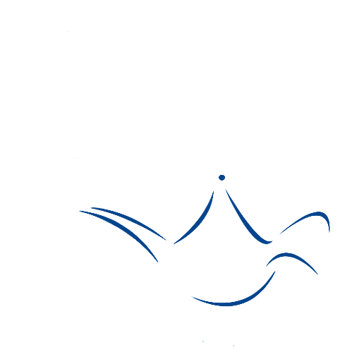 itin-genie-lamp-white-blue-accents